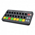 /album/fotogaleria-inicio/controlador-midi-launch-control-novation-jpg/